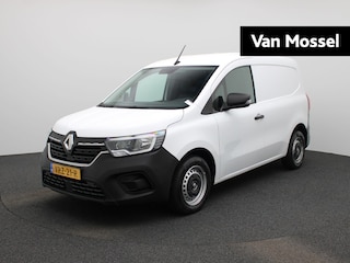 Renault Kangoo 1.5 Blue dCi 75 Luxe L1