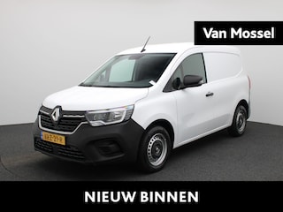 Renault Kangoo 1.5 Blue dCi 75 Luxe L1