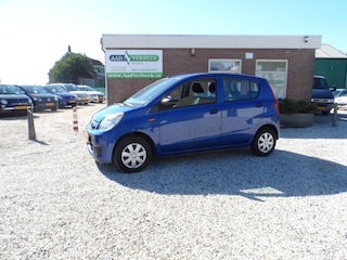 Daihatsu Cuore 1.0 Comfort
