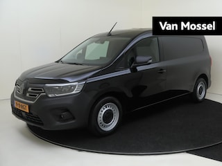 Renault Kangoo E-Tech Advance L2 44 kWh | Cruise control | Climate Control | Navigatie| Airco
