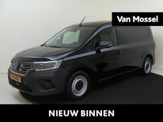 Renault Kangoo E-Tech Advance L2 44 kWh | Cruise control | Climate Control | Navigatie| Airco