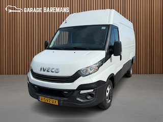 Iveco Daily 35C14V 2.3 352 H2 L 3500kg trekgewicht
