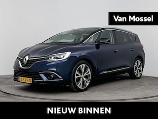 Renault Scénic 1.2 TCe Collection 130PK | Climate Control |