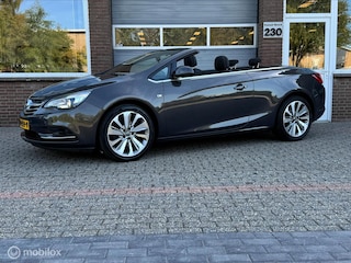 Opel Cascada 1.6 Turbo AIRCO/STOEL.VW/PDC/ELEK.KAP