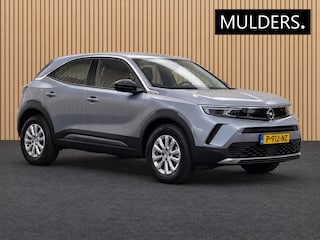 Opel Mokka 1.2 Edition | Navi / Camera / Climate