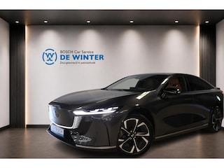 Mazda 6e Takumi Plus 68.8 kWh