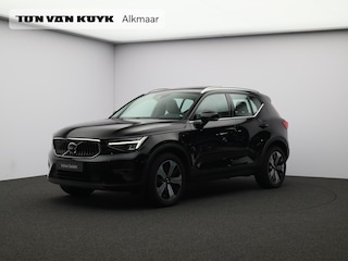 Volvo XC40 1.5 T4 Plug-in hybrid Plus Bright / Panoramadak / Harman Kardon / Elektrische Stoelen / Stoel+Stuurverwarming / Lederen Bekleding / Keyless / 19" /