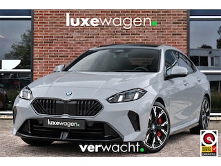 BMW 220 M-Sport Pano ACC H/K E-zetels 360 HUD