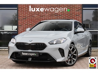 BMW 220 M-Sport Pano ACC H/K E-zetels 360 HUD