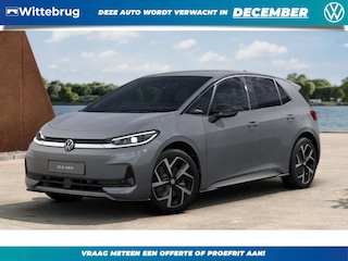 Volkswagen ID.3 Neo Life 79 kWh