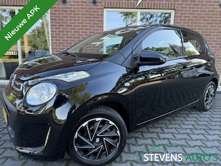 Citroën C1 1.0 VTi Feel AIRCO / BLUETOOTH / ELEK.RAMEN