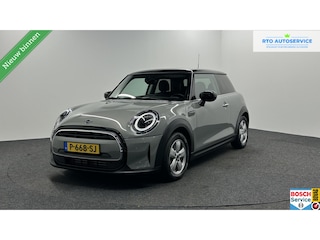 Mini Cooper 3-Deurs 1.5 Business Edition NAVI CARPLAY CRUISE LM 48000 KM.