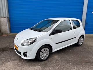 Renault Twingo 1.2-16V Authentique