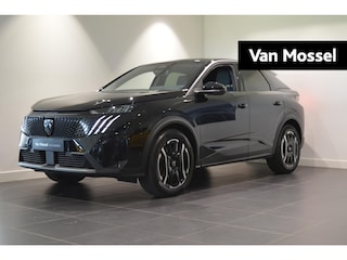 Peugeot 3008 1.6 plug-in Hybrid 195 Allure
