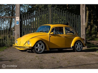 Volkswagen Kever Custom Special