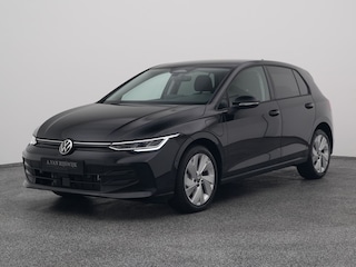Volkswagen Golf 1.5 eHybrid Life Edition | CAMERA | ADAPTIVE | STOEL- EN STUURVERW.