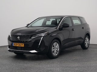 Peugeot 5008 1.2 PureTech Active 7-Pers. | CAMERA