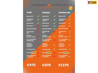 Opel Combo 1.4 L1H1 ECOFLEX-POLAR WHITE-NAV/AIRCO/PRAKTISCH & NETJES!!