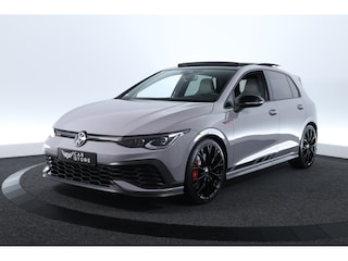 Volkswagen Golf 2.0 TSI GTI Clubsport |PANO|H&K|IQ.LIGHT|CAMERA|HUD|SFEER|CARPLAY