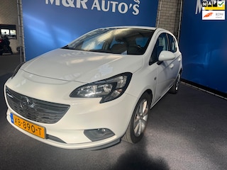 Opel Corsa 1.4 Favourite