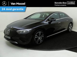 Mercedes-Benz EQE 300 Business Line