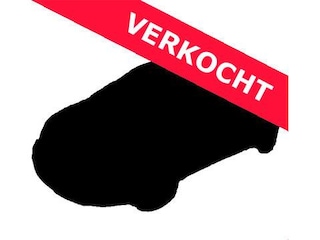 Volkswagen Golf 2.0 TSI GTI Xenon | 90DKM | Maxton | Cruise | Clima