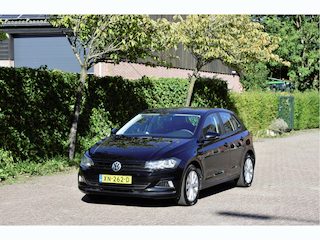 Volkswagen Polo 1.0 MPI Topstaat! PDC 6 Mnd garantie