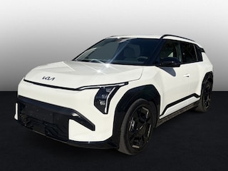 Kia EV3 GT-line Business edition | 19" lichtmetalen GT-Line |