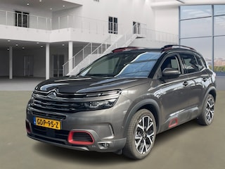 Citroën C5 1.6 PL.HYB. 225 SHIN