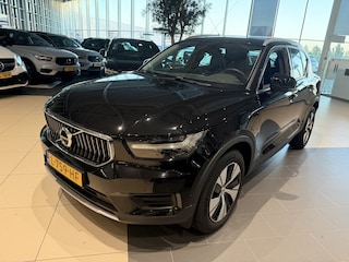Volvo XC40 1.5 T4 Rech InscrExp