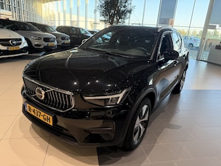 Volvo XC40 1.5 T4 Core Bright
