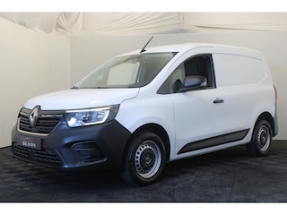 Renault Kangoo 1.3 TCe 100 Comfort L1 |Cruise|Parkeersensor|