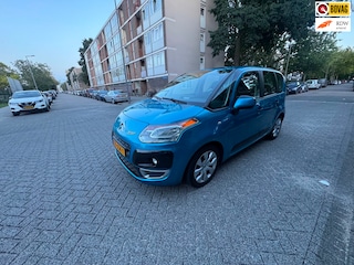 Citroën C3 Picasso 1.4 VTi Aura