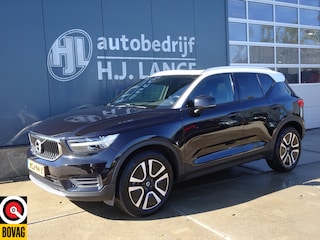 Volvo XC40 2.0 T4 Momentum Pro