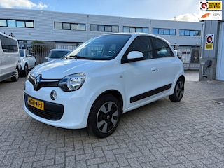 Renault Twingo 1.0 SCe Expression