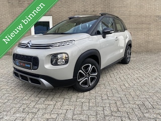 Citroën C3 Aircross 1.2 PureTech| Cruise|Parkeersensor|Airco