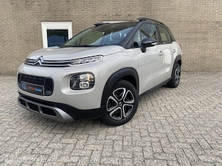 Citroën C3 Aircross 1.2 PureTech| Cruise|Parkeersensor|Airco