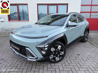 Hyundai Kona 1.0 T-GDI Comfort Smart