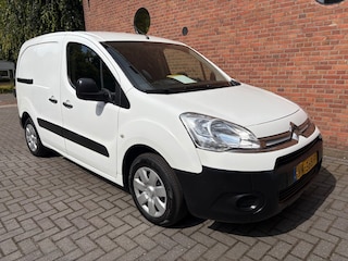 Citroën Berlingo 1.6 HDI 500 COMFORT