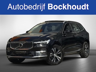 Volvo XC60 2.0 T6 AWD | Pano | Camera | Electrische Stoelen