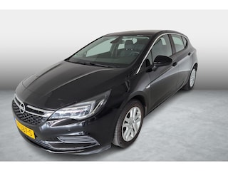 Opel Astra 1.0 Turbo Business