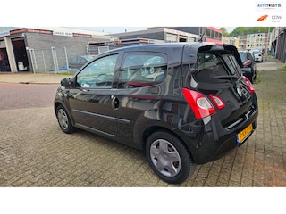 Renault Twingo 1.2 16V Collection