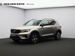 Volvo XC40 T5 Recharge Inscription / Facelift /