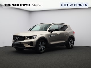 Volvo XC40 T5 Recharge Inscription / Facelift /