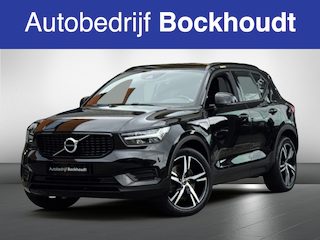 Volvo XC40 1.5 T5 RDesign | Navi | Camera | Harman Kardon