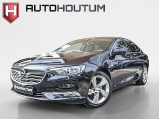 Opel Insignia Grand Sport 1.5 T Innovation | ACC | Achteruitrijcamera