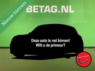 Mazda CX-5 2.0 SkyActiv-G 165 GT-M 4WD | 2000kg trekgewicht |