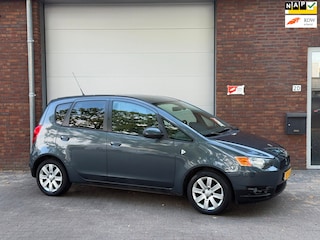Mitsubishi Colt 1.3 Edition Two|AIRCO|NIEUWE APK|CRUISE