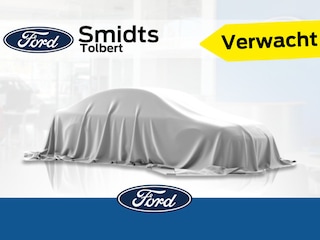 Ford Kuga 120PK EcoBoost Titanium | Dealeronderhouden | 1800KG trekgewicht | Trekhaak | Park. sens V+A | Clima | Elekt. Klep | Apple Carplay/Android Auto | Keyless | Cruise