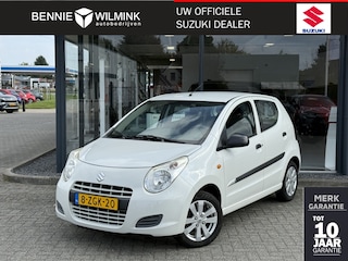 Suzuki Alto 1.0 Celebrat. EASSS